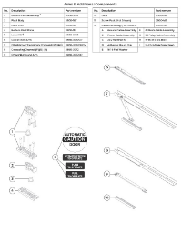 2860 - Diagram 2